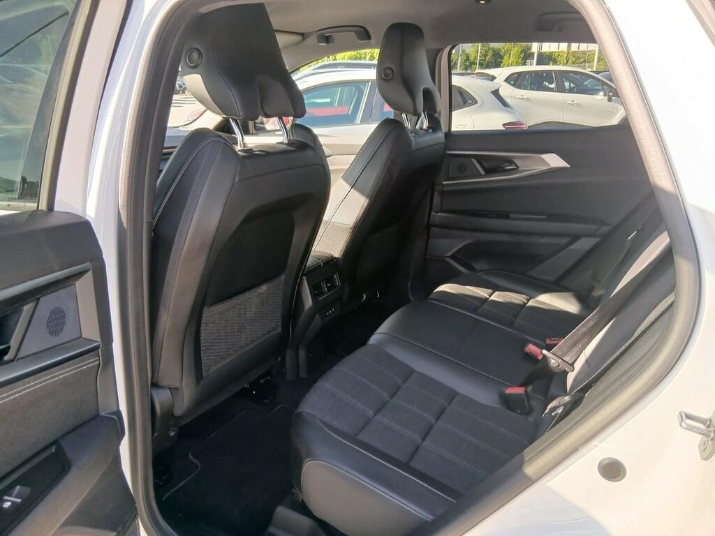 Renault Austral 1.2 E-Tech full hybrid Iconic