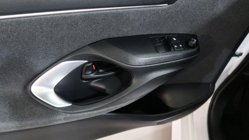 Toyota Yaris Yaris 1.5h Business