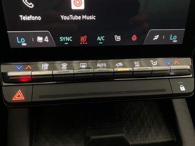 RENAULT Megane E-Tech Electric Techno EV60 AC22