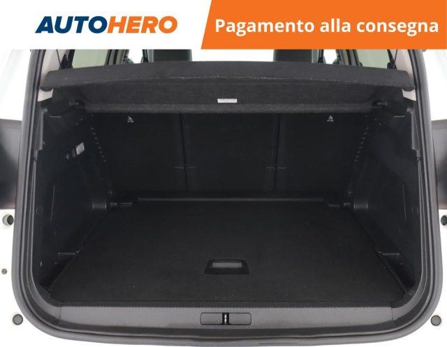 CITROEN C5 Aircross BlueHDi 130 S&S EAT8 Shine
