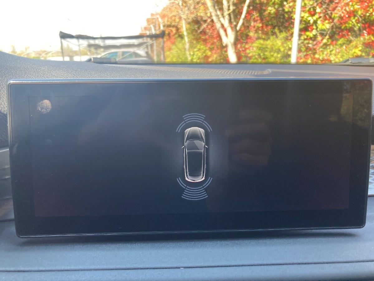 ALFA ROMEO Tonale 1.5 hybrid Sprint 130cv tct7