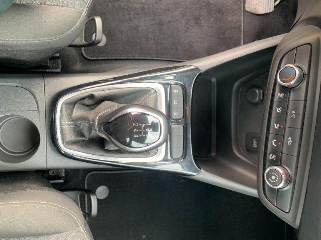 OPEL Crossland X 1.2 12V Innovation