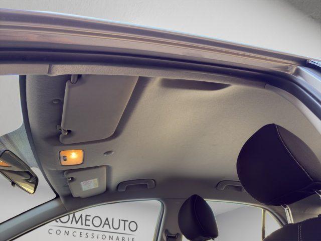 KIA Picanto Kia picanto 1.0 Gpl