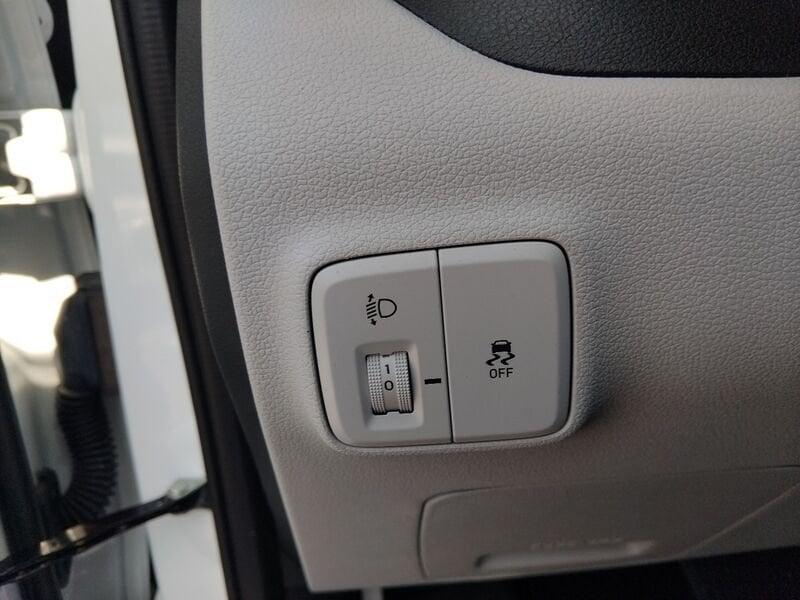 Hyundai i10 III 2023 1.0 mpi Prime 63cv auto