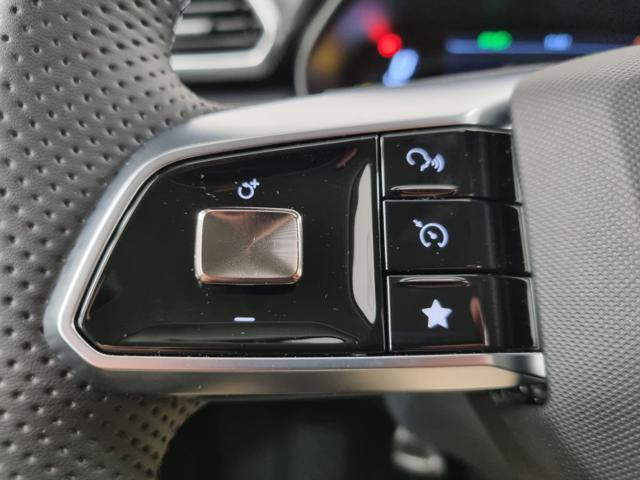 MG ZS 1.5 Comfort