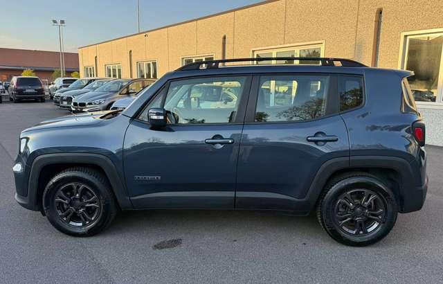 Jeep Renegade 1.6 mjt Longitude 2wd 130cv Proo Fin