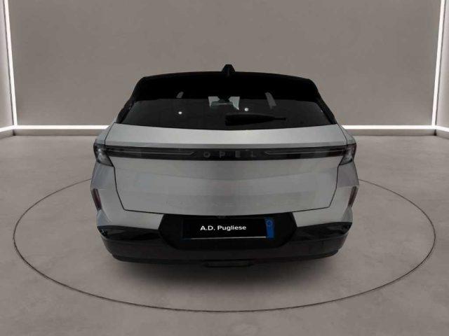 OPEL Grandland 2ª serie - 1.2 Hybrid 145 CV EDCT GS