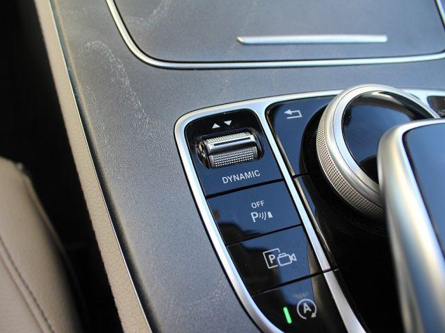 MERCEDES-BENZ CLS 350 d 4Matic Auto Premium AMG Line