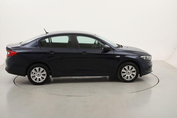 Fiat Tipo 1.0 4 Porte BR409504 1.0 Benzina 100CV