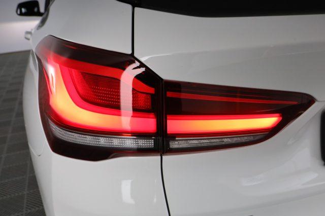 BMW X1 X1 xDrive25e Business Advantage
