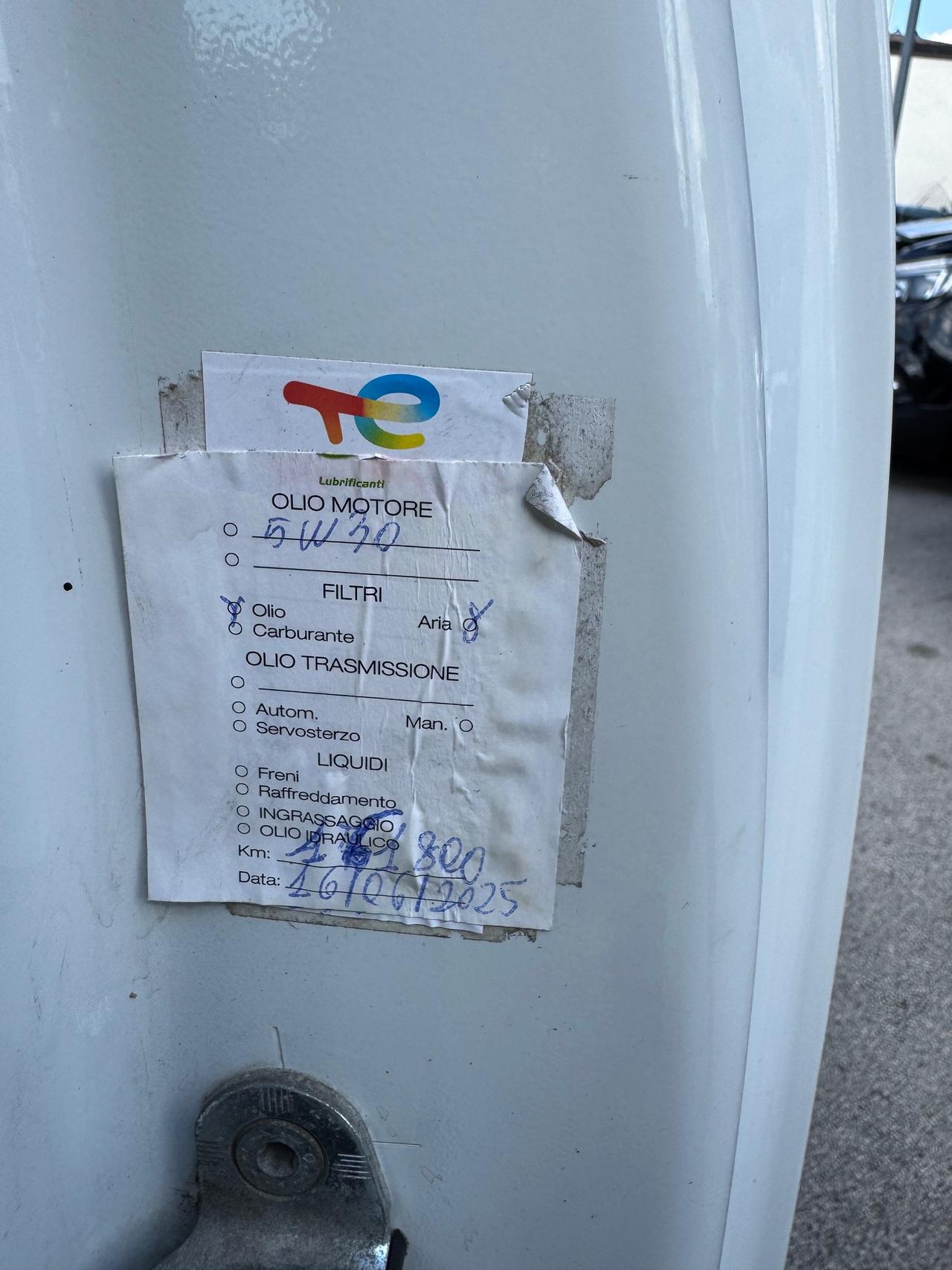 Opel Corsa 3 Porte 1.3 75Cv cdti Edition