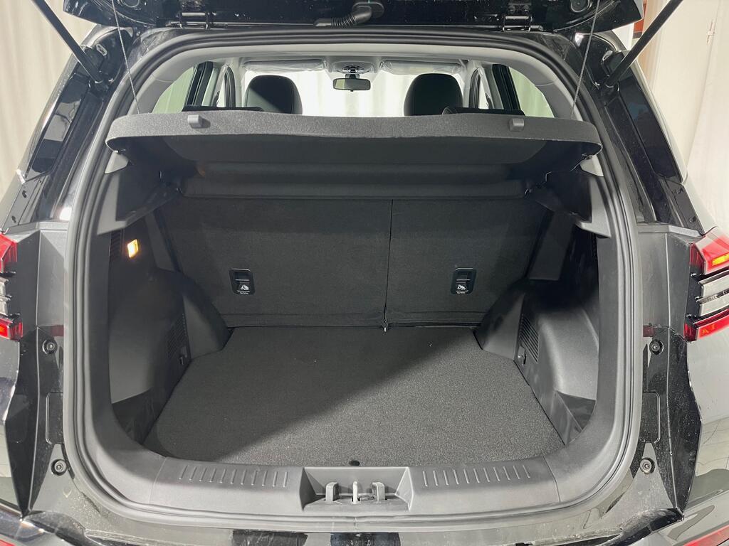 DR Motor DR 5.0 1.5 turbo 154cv