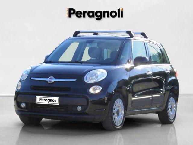 FIAT 500L N1 PRO 1.6MJT 120CV POP STAR N1