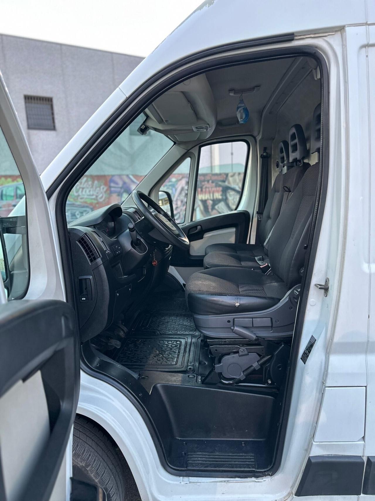 Citroen in ottime condizioni