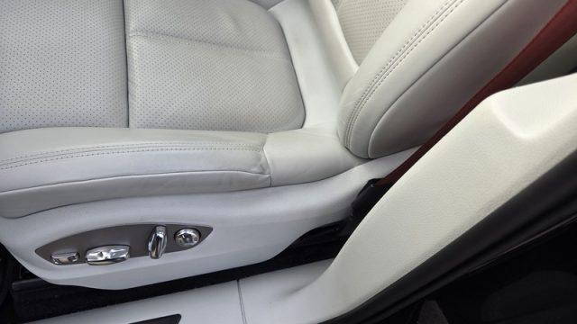 PORSCHE Macan 2.9 GTS PERMUTE PORSCHE APPROVED SETT. 2026