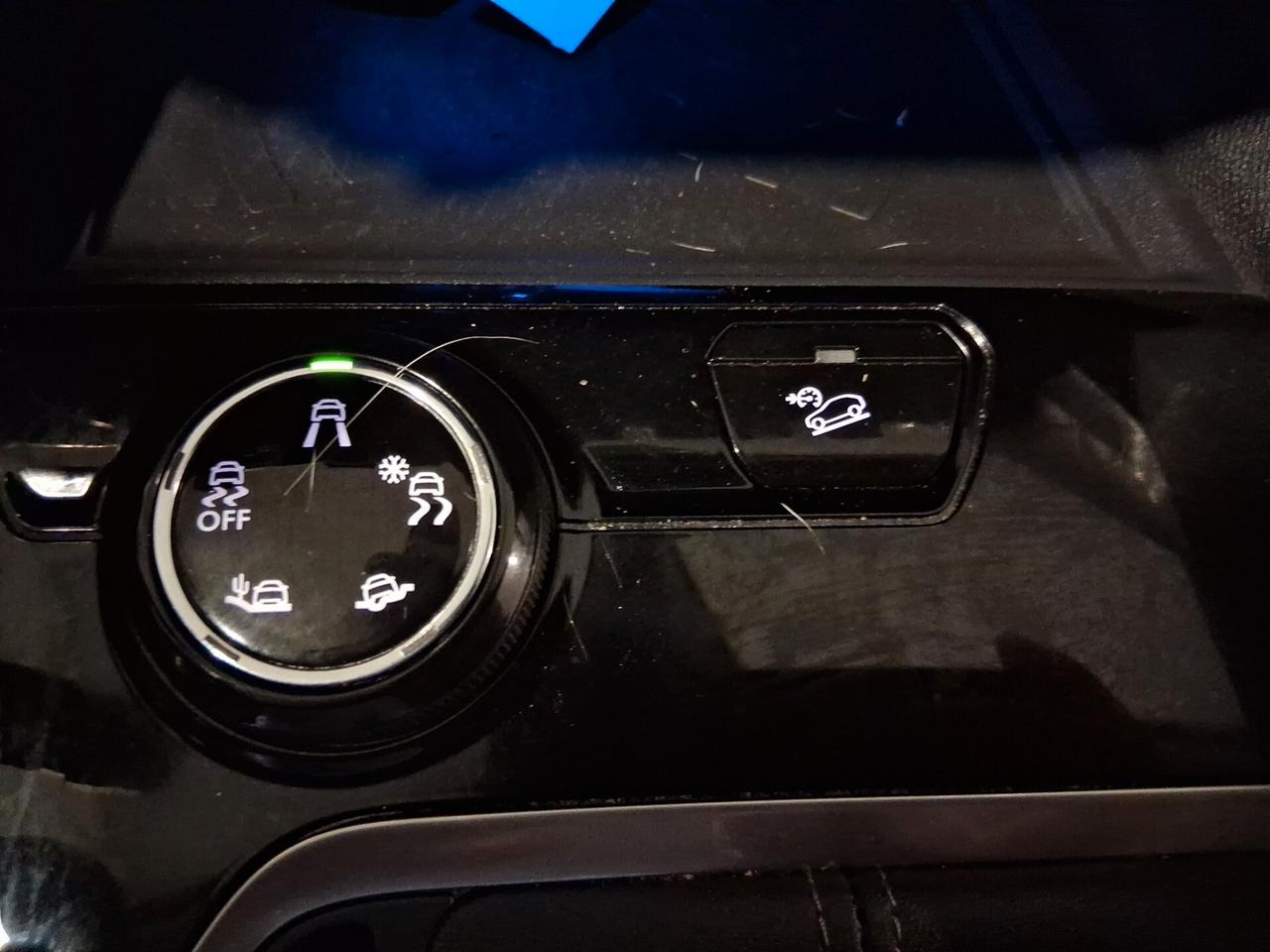 Peugeot 5008 PureTech Turbo 130CV S&S Allure 7 POSTI