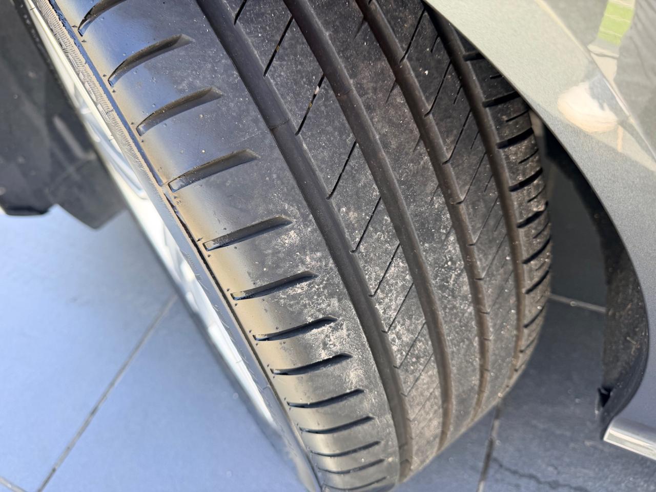 Audi Q5 TDI 150 kW mHEV+ S tronic quattro line edition