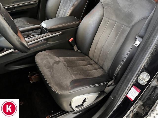 Mercedes-benz ML 320 **ML 280 CDI Sport**