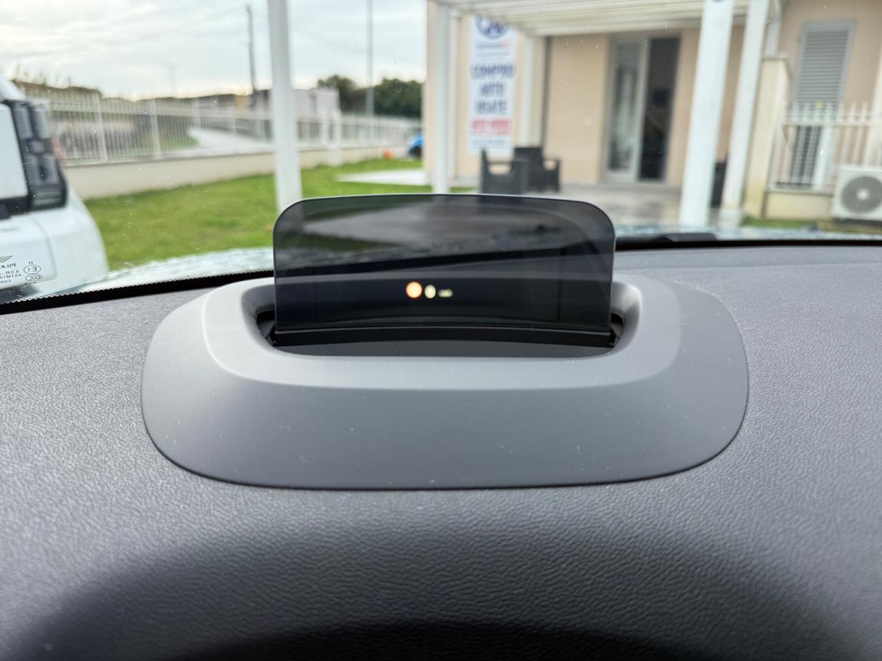 Mini Cooper SD Countryman 2.0 Automatica