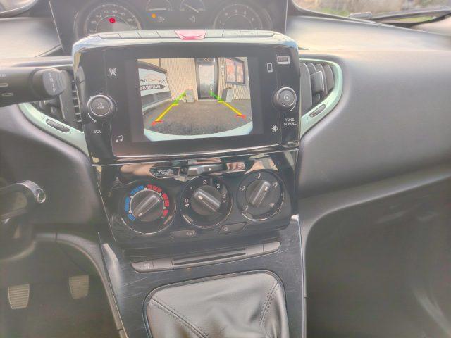 LANCIA Ypsilon 1.0 FireFly 5 porte Hybrid Gold Plus PREZZO REALE