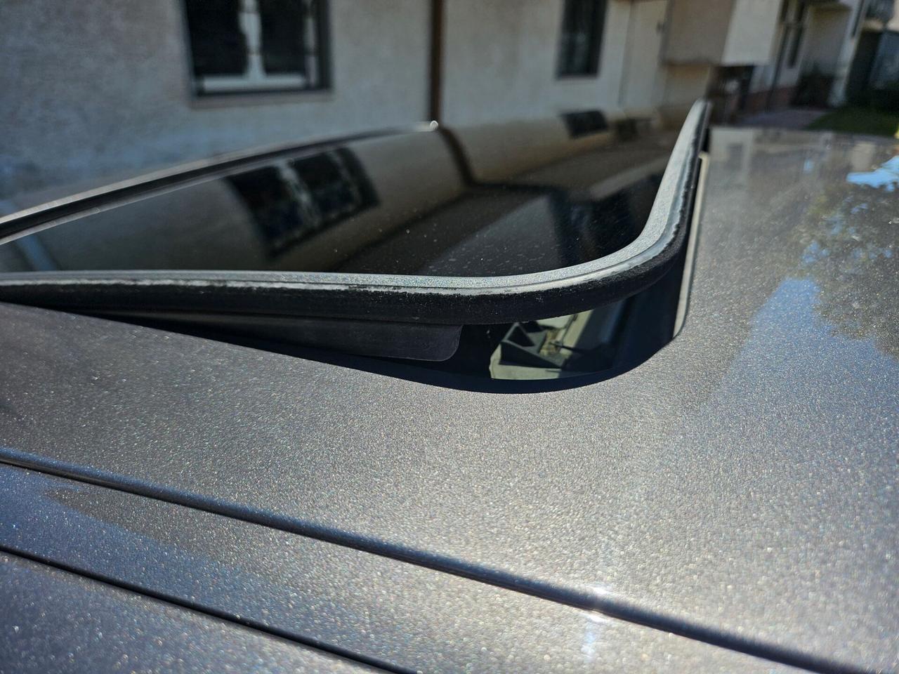 Maserati Ghibli V6 Diesel 275 CV