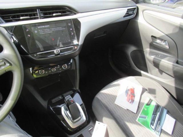 OPEL Corsa Edition 5 porte BEV