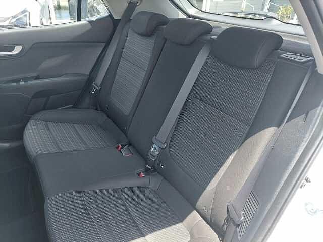 Kia Stonic 1.0 T-GDi 100 CV MHEV iMT Style