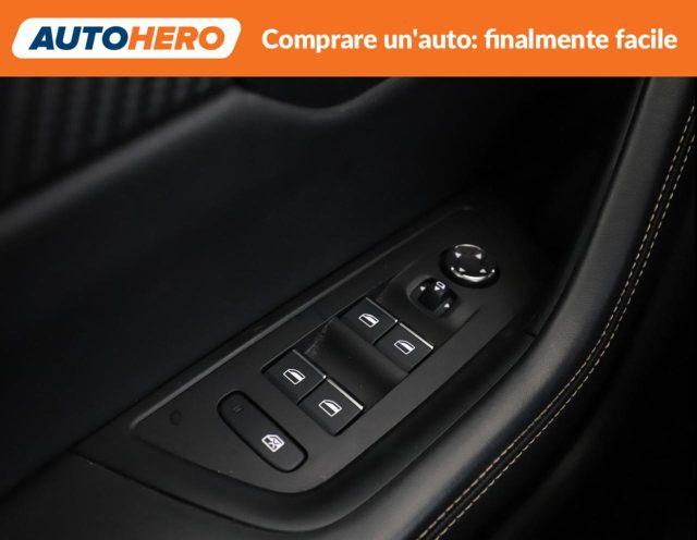PEUGEOT 508 PureTech Turbo 180 Stop&Start EAT8 GT Line