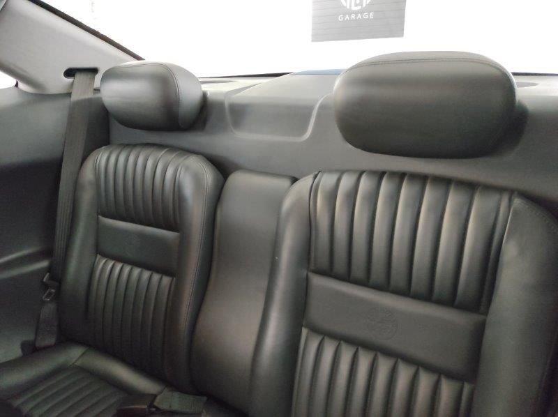 Alfa Romeo Gtv/Spider Gtv 2.0i V6 turbo cat TETTO APRIBILE