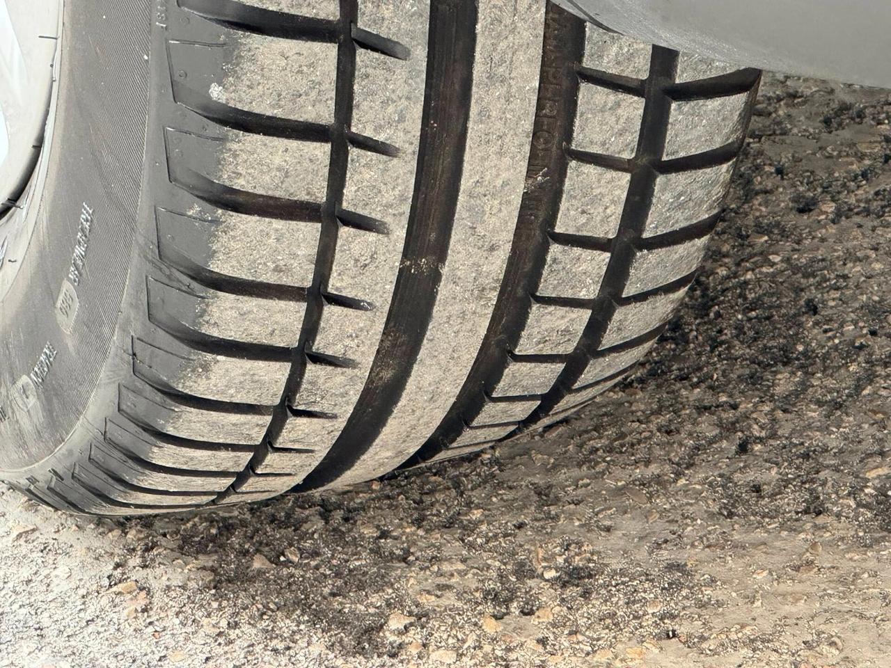 FIAT 500X CROSS 1.3 MJ 95 CV. E6 NAVI+CERCHI KM 86.000 PERFETTA