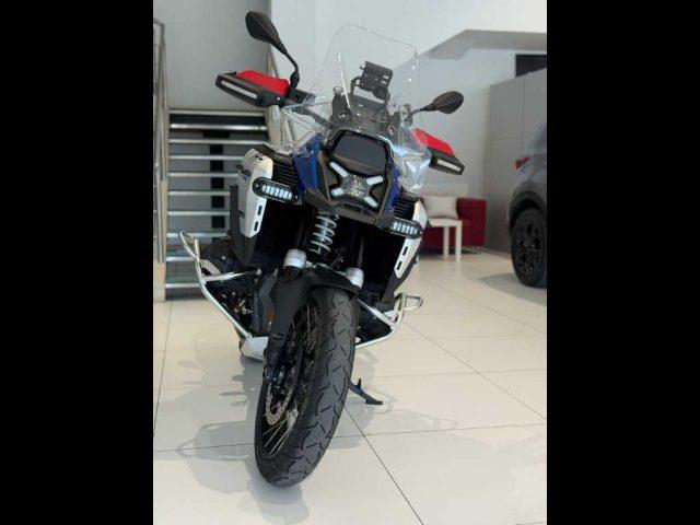 BMW Other 1300 GS ADV - 1300 GS ADV