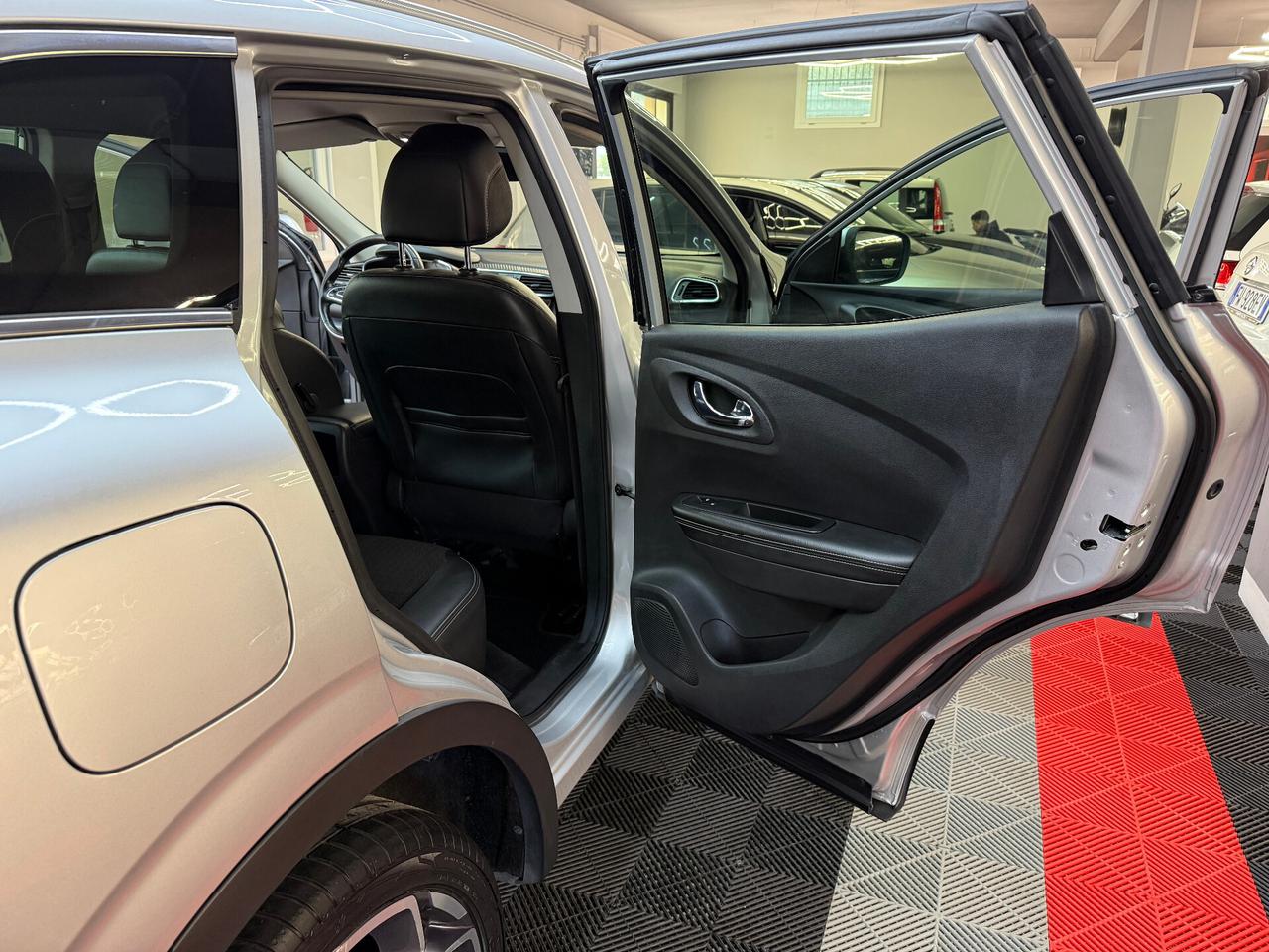 Renault Kadjar 1.5 dCi - FABIANOAUTO