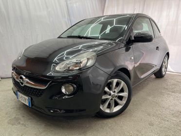 Opel Adam PRONTA CONSEGNA FINANZIABILE SENZA BUSTA