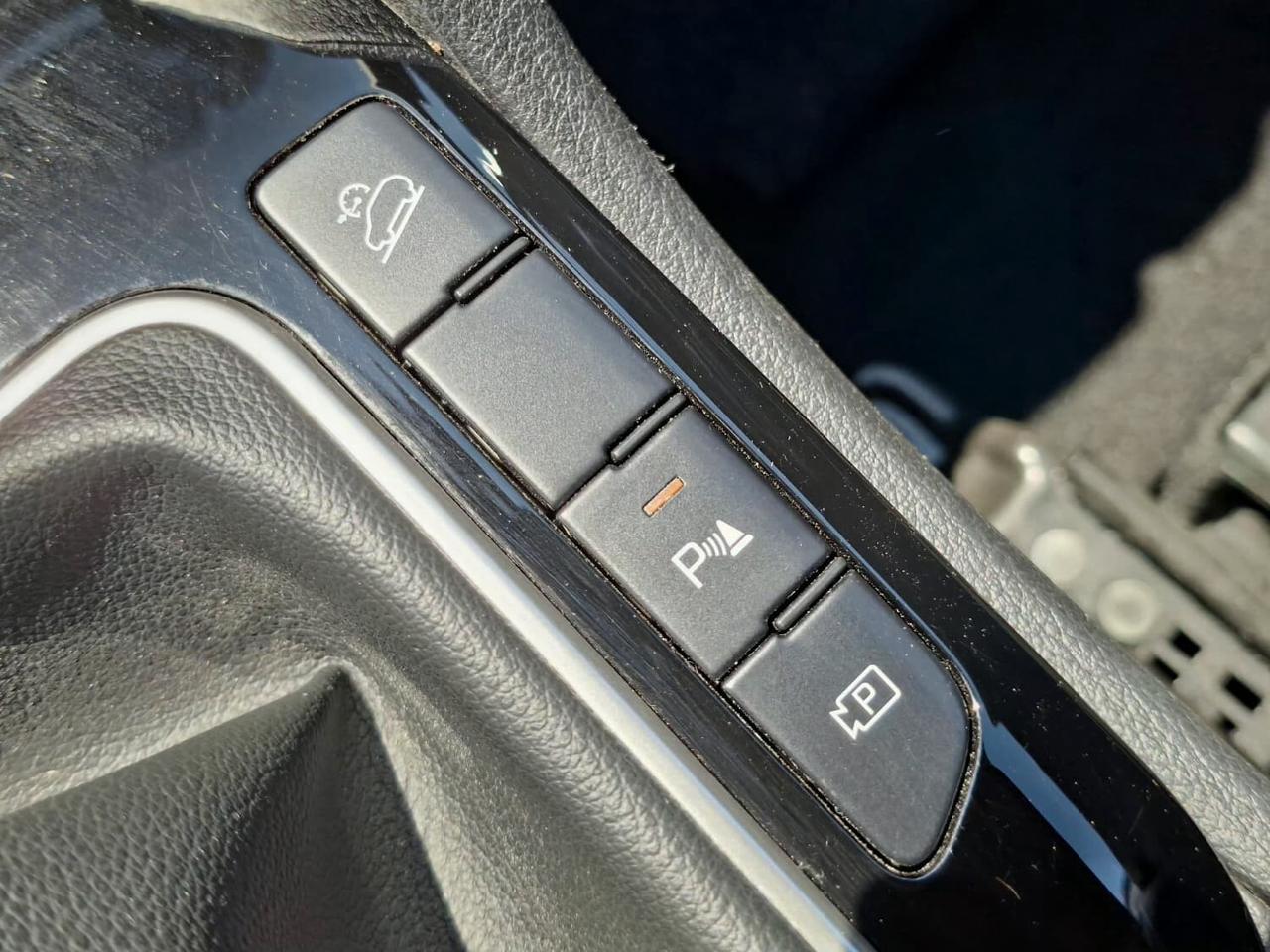2022 Kia Sportage 1.6 CRDi MHEV 163cv Business