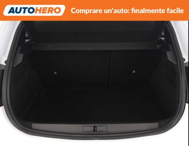 PEUGEOT 208 BlueHDi 100 Stop&Start 5 porte Active Pack