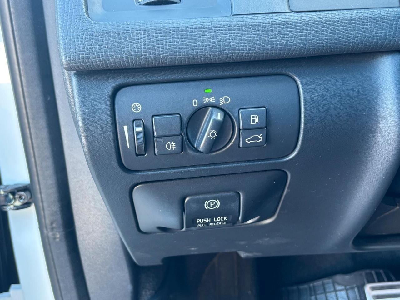 Volvo XC60 D4 Geartronic R-design