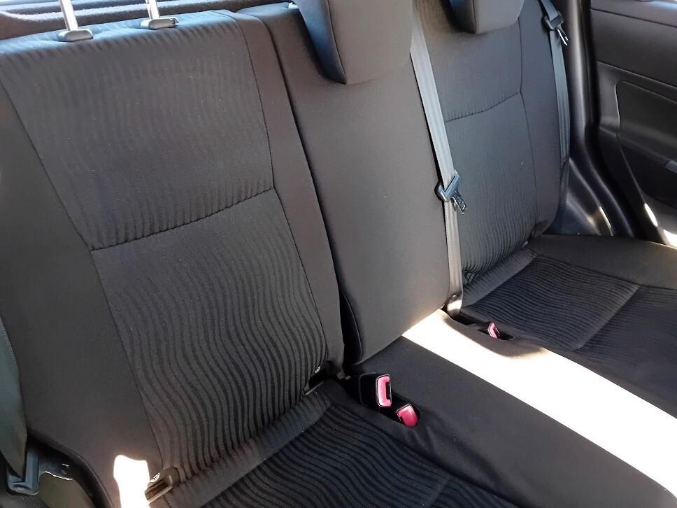 Suzuki Swift 1.3 DDiS 5 porte GL Style