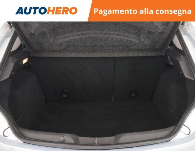 ALFA ROMEO Giulietta 1.4 Turbo MultiAir 150 CV