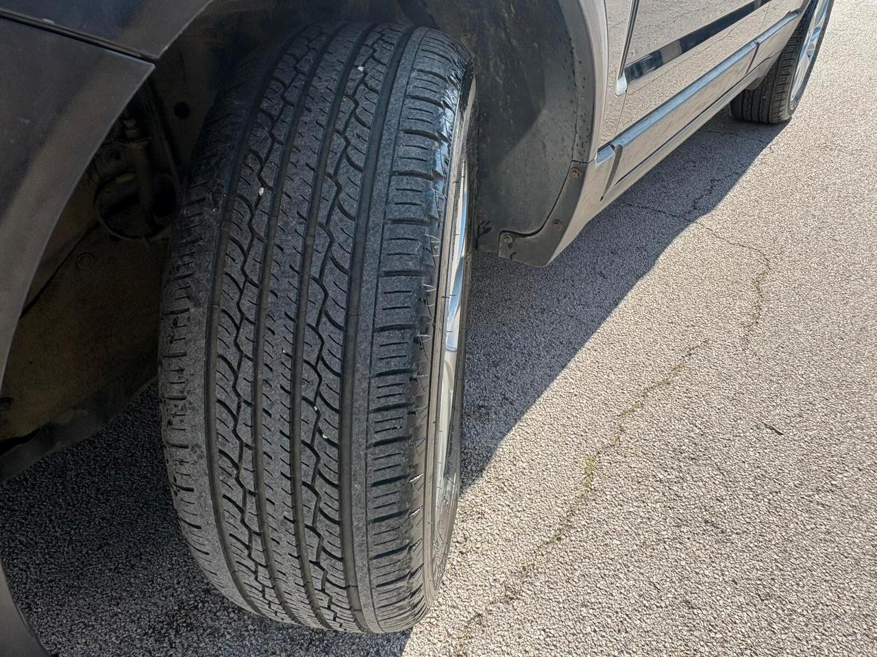 Opel Antara 2.2 CDTI 163CV Start&Stop 4x4 Cosmo Plus ANNO 2014