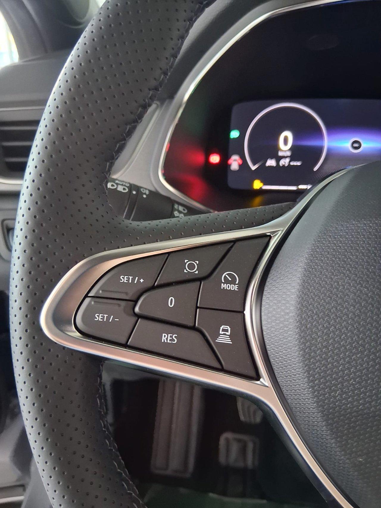 Renault Captur ECO-GPL 120 CV Techno