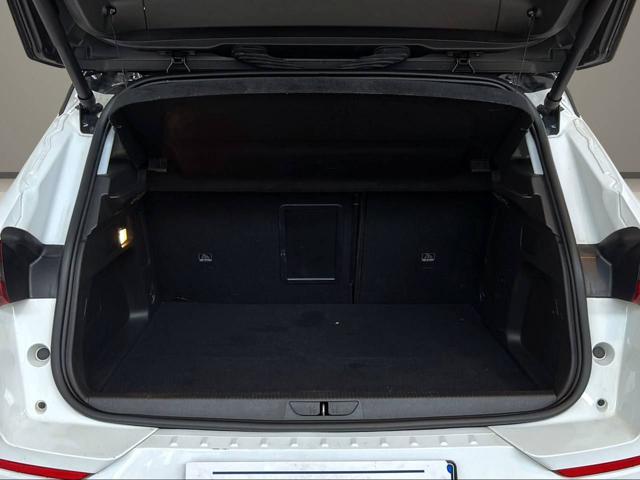 OPEL Grandland 1.6 PHEV aut. AWD GSe