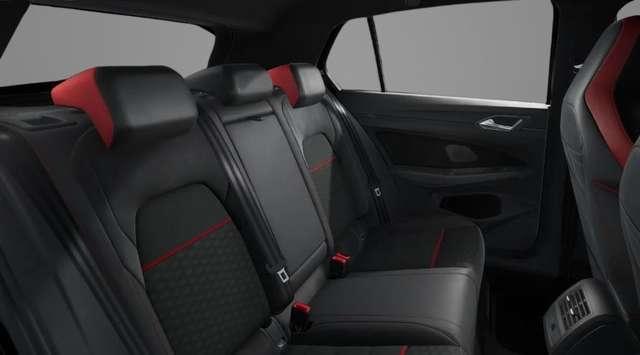 Volkswagen Golf GTI 8.5 CLUBSPORT 2.0 TSI DSG 300CV *RESTYLING* PROMO!