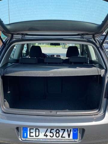 Volkswagen Golf Golf VI 2008 3p 1.6 tdi