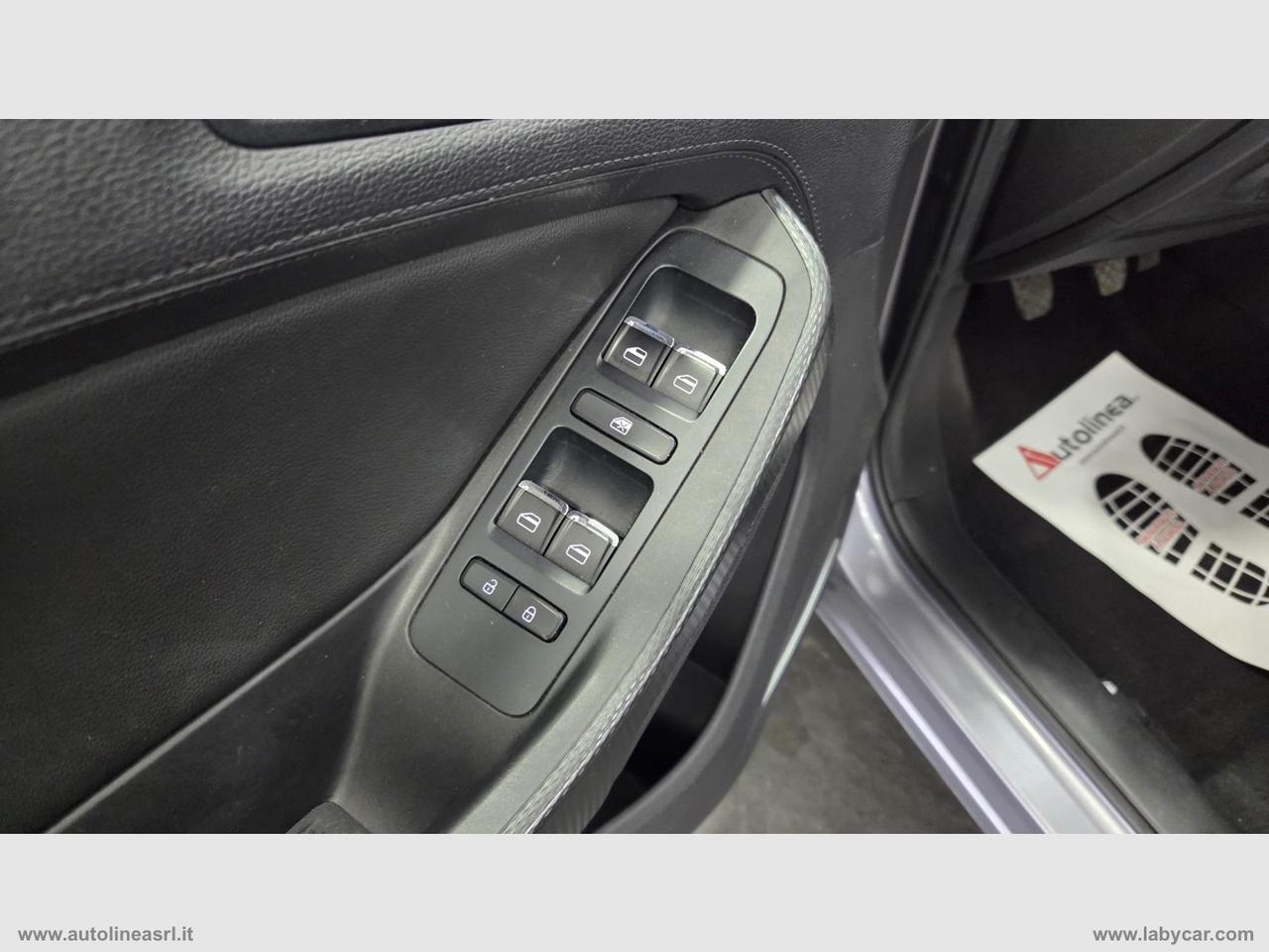 DR MOTOR dr 4.0 1.5 Bi-Fuel GPL
