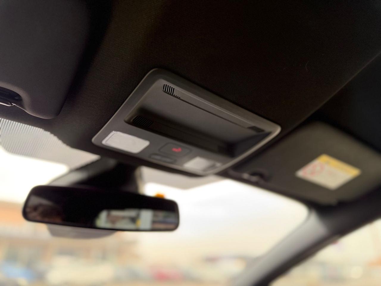 Ford Puma ST Line X 1.0 EcoBoost mHEV #8558