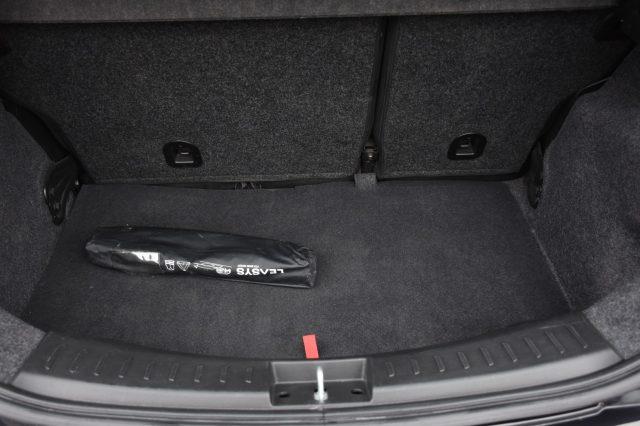 LANCIA Ypsilon 1.0 FireFly 5 porte S&S Hybrid Silver **5 POSTI**