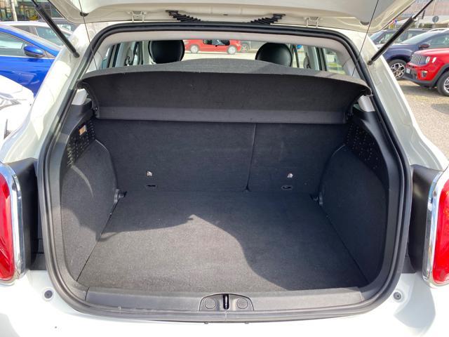 FIAT 500X 1.3 MultiJet 95 CV Pop Star