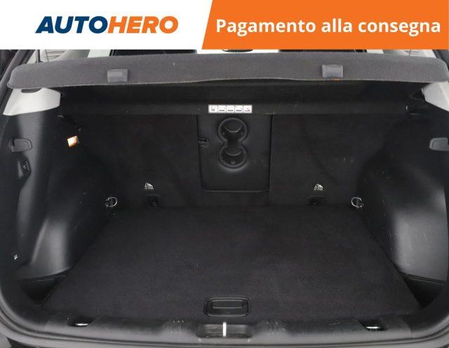 JEEP Compass 1.4 MultiAir 2WD Limited