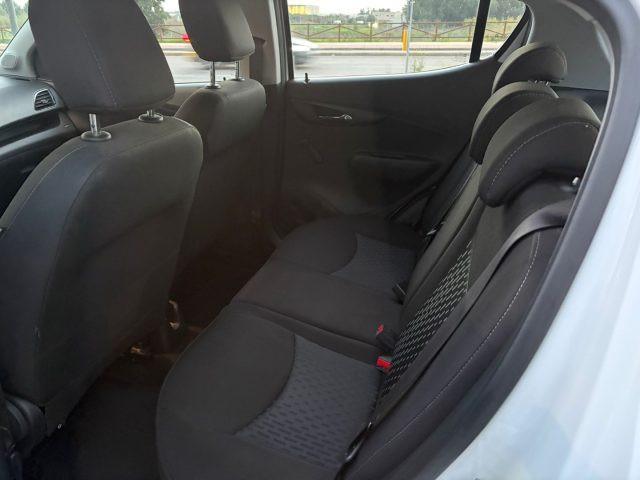 OPEL Karl Rocks 1.0 73 CV