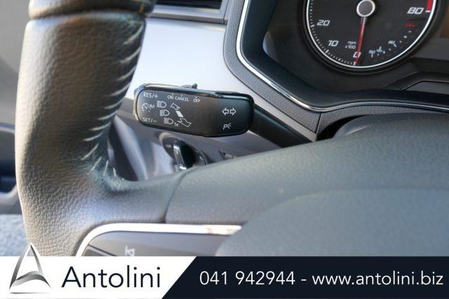 SEAT Ibiza 1.0 EcoTSI 95 CV 5 porte Style